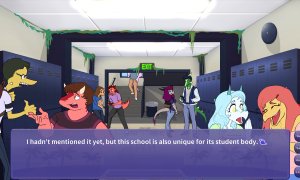 Скриншот игры scr5