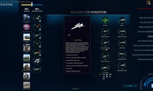 Скриншот игры scr2