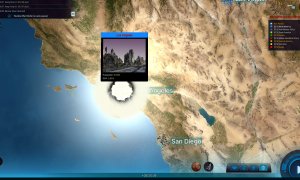 Скриншот игры scr3