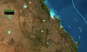 Скриншот игры scr6