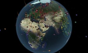 Скриншот игры scr7