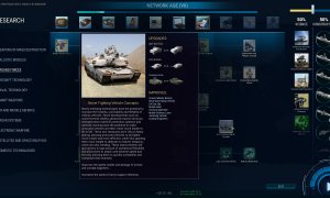 Скриншот игры scr8