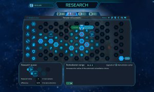 Скриншот игры scr2