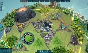 Скриншот игры scr5