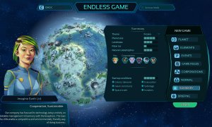 Скриншот игры scr6