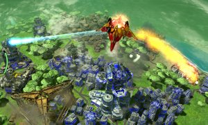 Скриншот игры scr8