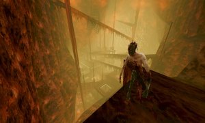 Скриншот игры scr2