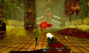 Скриншот игры scr3