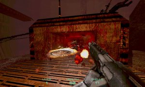 Скриншот игры scr4