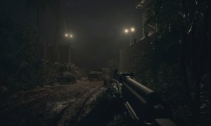 Скриншот игры scr3