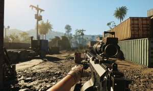 Скриншот игры scr5