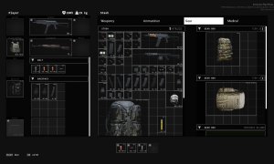 Скриншот игры scr8