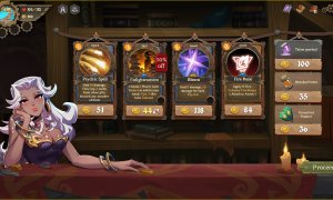 Скриншот игры scr2