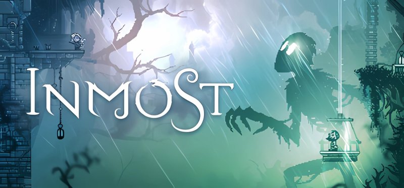 INMOST v1.0.4
