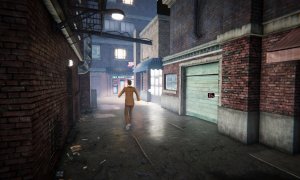 Скриншот игры scr2