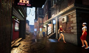 Скриншот игры scr3