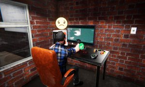 Скриншот игры scr4