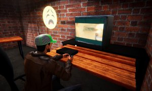 Скриншот игры scr6