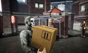 Скриншот игры scr8