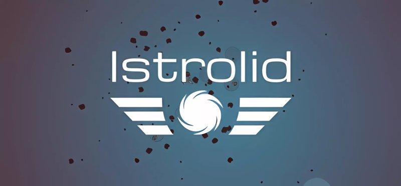 Istrolid Build 13626660