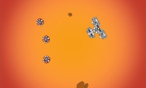 Скриншот игры scr1