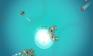 Скриншот игры scr4