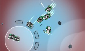 Скриншот игры scr5