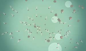 Скриншот игры scr8