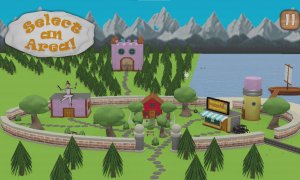 Скриншот игры scr1