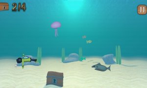 Скриншот игры scr3