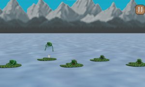 Скриншот игры scr4