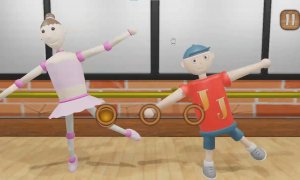 Скриншот игры scr6