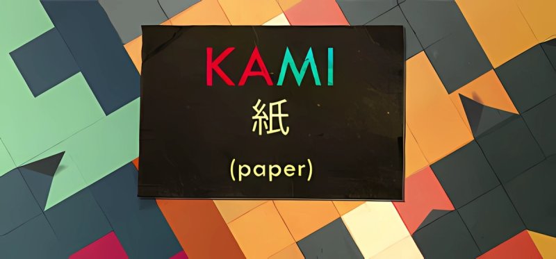 KAMI v26.02.2014