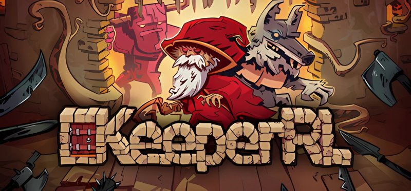 KeeperRL v1.3i