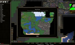 Скриншот игры scr5