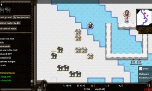 Скриншот игры scr8