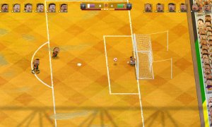 Скриншот игры scr1