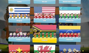 Скриншот игры scr3