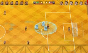 Скриншот игры scr4