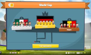 Скриншот игры scr5