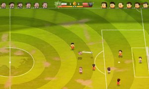 Скриншот игры scr6