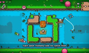 Скриншот игры scr1