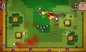 Скриншот игры scr2