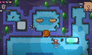 Скриншот игры scr7