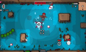 Скриншот игры scr8