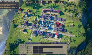 Скриншот игры scr5