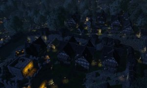 Скриншот игры scr1