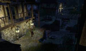 Скриншот игры scr4