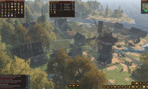 Скриншот игры scr5