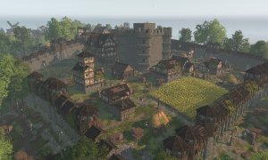 Скриншот игры scr6